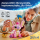 LEGO Disney 43257 Andzia - 1331633 - zdjęcie 4